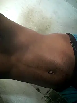 ashenerantha online show from 02/03/26, 11:37