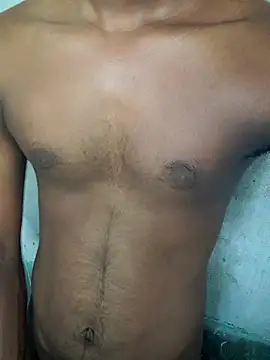 ashenerantha online show from 02/09/26, 09:35