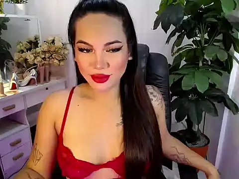 AngelitaDeputouch online show from 09/29/25, 08:30