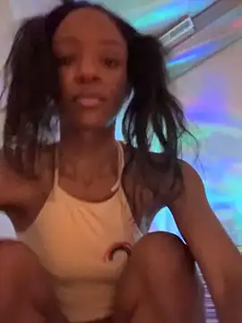 LoveDreaux online show from 02/11/26, 01:43