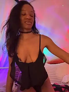 LoveDreaux online show from 02/21/26, 12:33