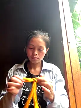 Halyy xx online show from 09/26/25, 01:20