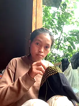 Halyy xx online show from 09/27/25, 02:27