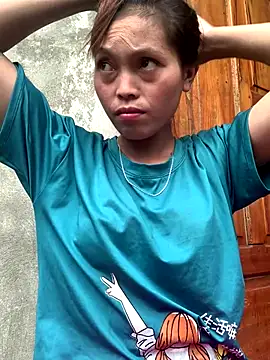 Halyy xx online show from 09/30/25, 07:02