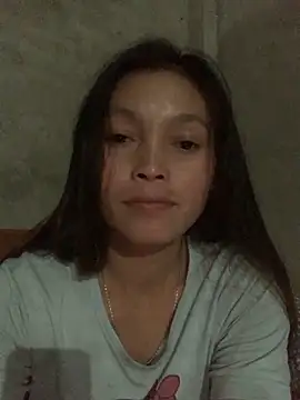 Halyy xx online show from 10/01/25, 02:45