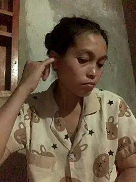 Halyy xx online show from 10/02/25, 02:24