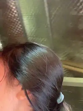 Halyy xx online show from 10/05/25, 07:07