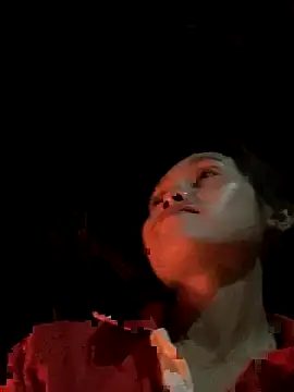 Halyy xx online show from 10/09/25, 11:52