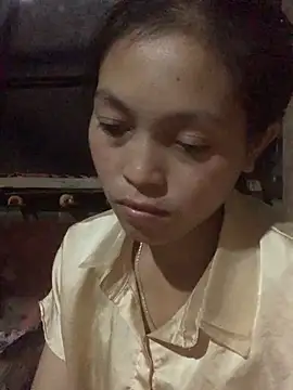 Halyy xx online show from 10/14/25, 03:40