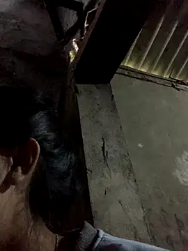 Halyy xx online show from 11/03/25, 01:29