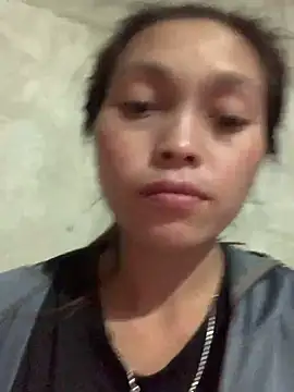 Halyy xx online show from 11/04/25, 02:05