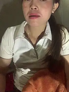 Halyy xx online show from 11/07/25, 02:50