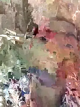 Halyy xx online show from 11/11/25, 09:59