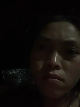 Halyy xx online show from 02/17/26, 12:12