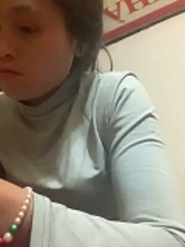 Halyy xx online show from 02/24/26, 05:11