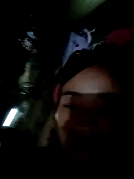 ChanKyn online show from 09/21/25, 12:56