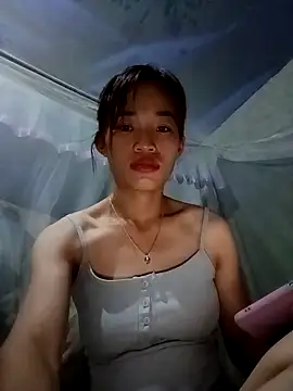 ChanKyn online show from 09/22/25, 09:39