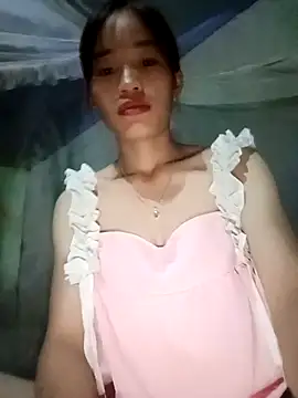 ChanKyn online show from 09/26/25, 04:11