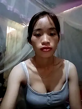 ChanKyn online show from 10/02/25, 02:51