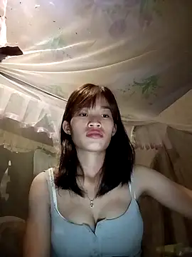 ChanKyn online show from 10/02/25, 03:08