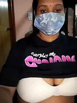 Sona baby91 online show from 11/01/25, 11:34