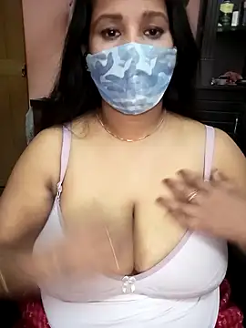 Sona baby91 online show from 11/05/25, 05:24