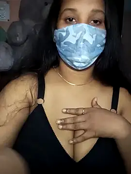 Snapshot of Sona_baby91 chatting on 12/22/25, 05:10 Sona baby91 online show from 12/22/25, 05:10