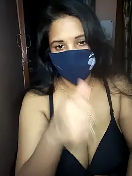 Sona baby91 online show from 02/06/26, 05:49