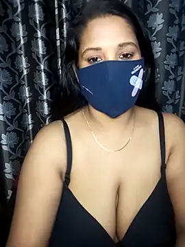 Sona baby91 online show from 02/11/26, 10:31