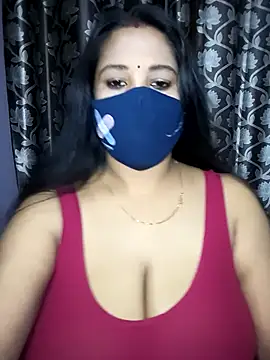 Sona baby91 online show from 03/02/26, 10:22