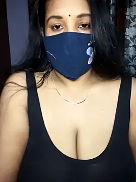 Sona baby91 online show from 03/14/26, 09:48