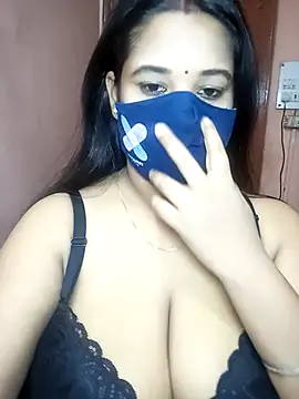 Sona baby91 online show from 03/17/26, 05:05