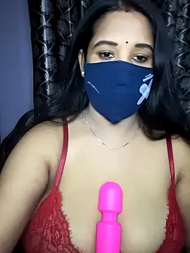 Sona baby91 online show from 03/29/26, 10:15