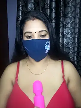 Sona baby91 online show from 03/31/26, 10:48