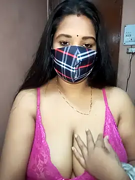 Sona baby91 online show from 04/09/26, 04:34