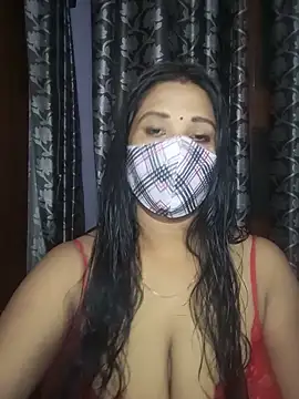 Sona baby91 online show from 06/14/26, 09:22