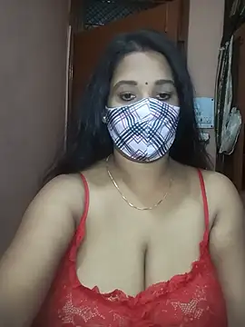 Sona baby91 online show from 06/22/26, 04:59
