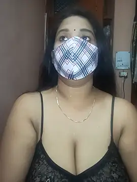 Sona baby91 online show from 06/23/26, 04:49
