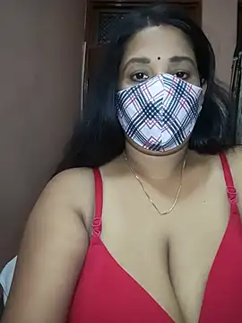Sona baby91 online show from 06/24/26, 05:01