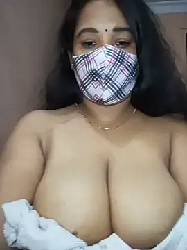 Sona baby91 online show from 07/12/26, 11:45