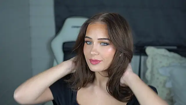 Peachxlush online show from 10/07/25, 08:28