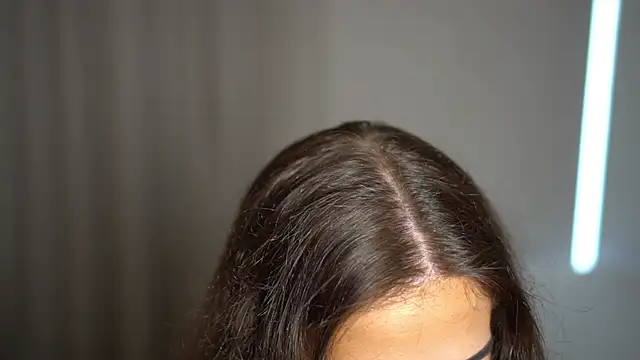 Peachxlush online show from 11/09/25, 11:52