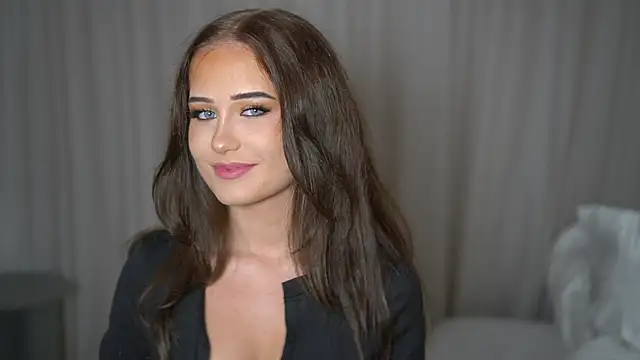 Peachxlush online show from 11/24/25, 01:22