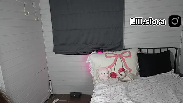 Peachxlush online show from 08/06/26, 02:08