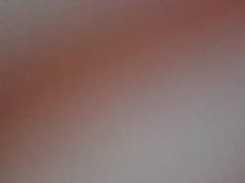 nuan-nuan- online show from 10/11/25, 12:43