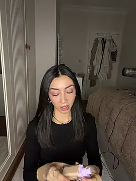 truthforliess online show from 01/18/26, 06:01