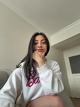 truthforliess online show from 05/06/26, 06:41