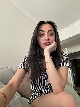 truthforliess online show from 05/15/26, 06:20