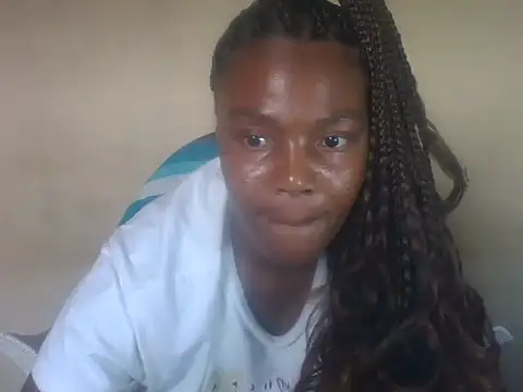 best frnd online show from 09/27/25, 10:20