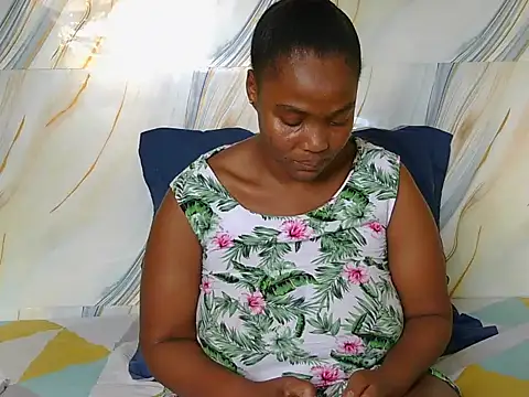 best frnd online show from 11/18/25, 12:09